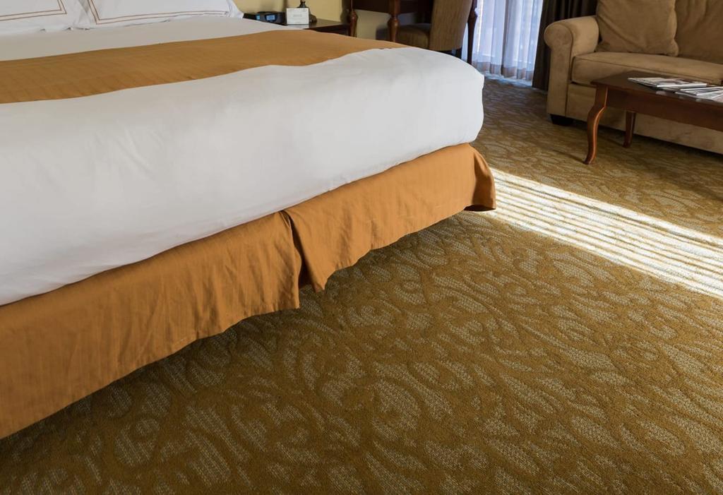 Adamas Hanoi Hotel Екстер'єр фото