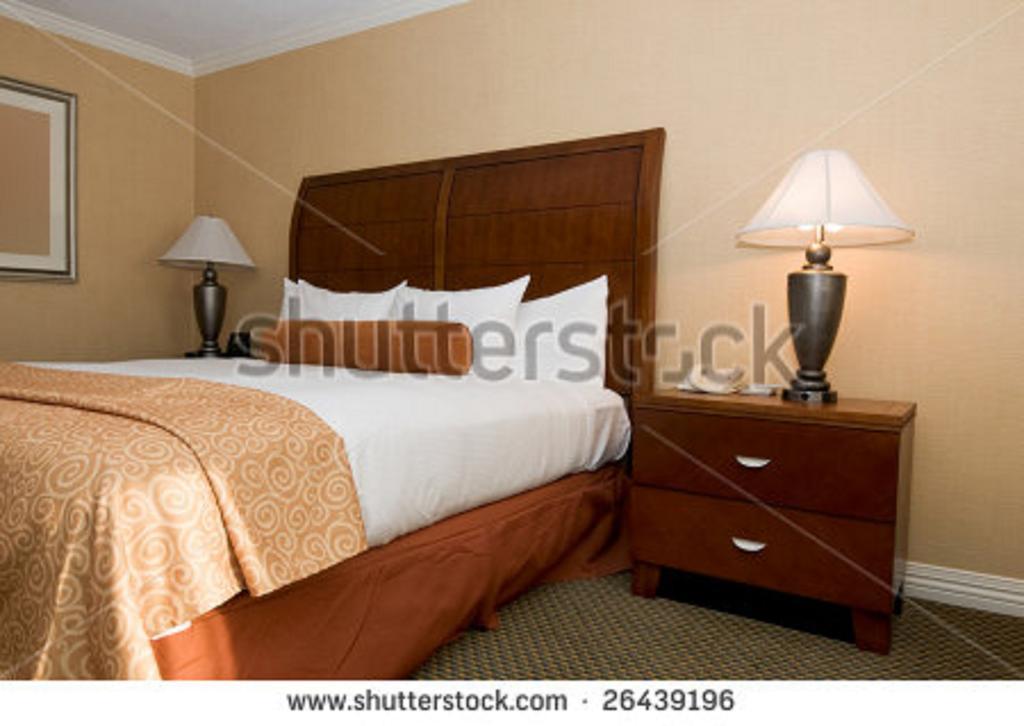 Adamas Hanoi Hotel Екстер'єр фото